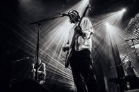 2023-08-12 - Terra från Way Out West, Göteborg