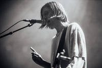 2023-08-12 - Terra från Way Out West, Göteborg