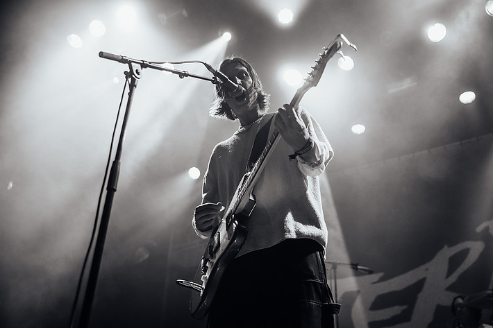 2023-08-12 - Terra från Way Out West, Göteborg