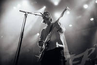 2023-08-12 - Terra från Way Out West, Göteborg