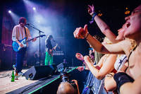 2023-08-12 - Terra från Way Out West, Göteborg