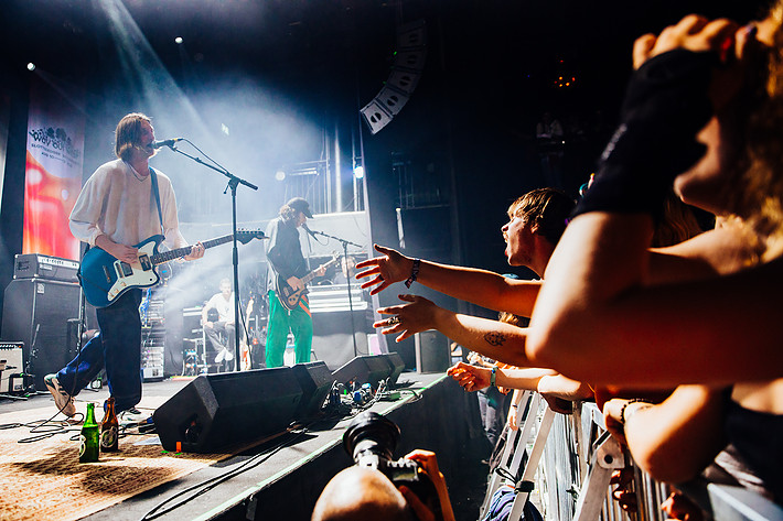 2023-08-12 - Terra från Way Out West, Göteborg