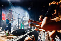 2023-08-12 - Terra från Way Out West, Göteborg