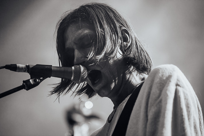 2023-08-12 - Terra från Way Out West, Göteborg