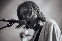 2023-08-12 - Terra från Way Out West, Göteborg