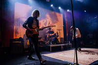 2023-08-12 - Terra från Way Out West, Göteborg
