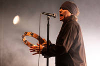 2024-08-02 - The Cult från Skogsröjet, Rejmyre