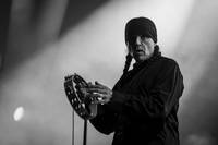 2024-08-02 - The Cult från Skogsröjet, Rejmyre