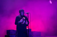 2024-08-02 - The Cult från Skogsröjet, Rejmyre