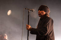 2024-08-02 - The Cult från Skogsröjet, Rejmyre