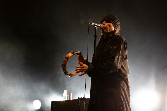 2024-08-02 - The Cult från Skogsröjet, Rejmyre