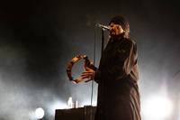 2024-08-02 - The Cult från Skogsröjet, Rejmyre