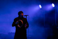 2024-08-02 - The Cult från Skogsröjet, Rejmyre
