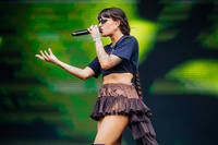 2023-08-12 - Cleo från Way Out West, Göteborg