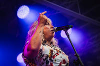2024-08-02 - Stina Wolter från Urkult, Näsåker
