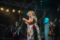 2024-08-02 - Stina Wolter från Urkult, Näsåker