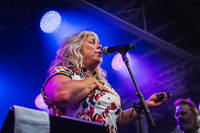 2024-08-02 - Stina Wolter från Urkult, Näsåker