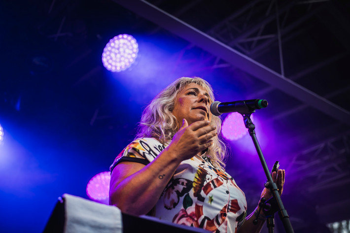 2024-08-02 - Stina Wolter från Urkult, Näsåker