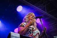 2024-08-02 - Stina Wolter från Urkult, Näsåker