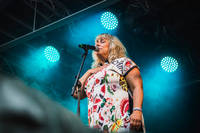 2024-08-02 - Stina Wolter från Urkult, Näsåker