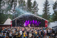 2024-08-02 - Stina Wolter från Urkult, Näsåker