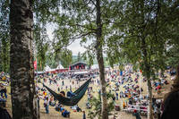 2024-08-02 - Stina Wolter från Urkult, Näsåker