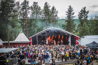 2024-08-02 - Stina Wolter från Urkult, Näsåker