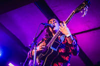 2024-08-02 - Naomi Runa Band från Urkult, Näsåker