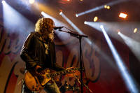 2024-08-02 - The Darkness från Skogsröjet, Rejmyre