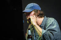 2024-08-04 - Daniel Norgren från Cirkus, Stockholm