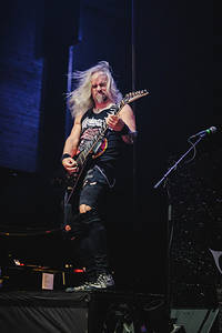 2024-08-05 - Insomnium från Halle 622, Zürich