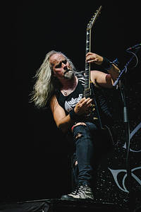 2024-08-05 - Insomnium från Halle 622, Zürich