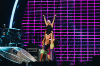 2024-07-25 - Pink från Strawberry Arena, Stockholm