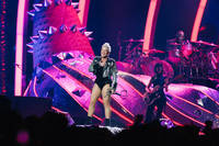 2024-07-25 - Pink från Strawberry Arena, Stockholm