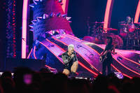 2024-07-25 - Pink från Strawberry Arena, Stockholm