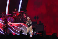 2024-07-25 - Pink från Strawberry Arena, Stockholm