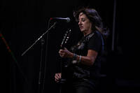 2024-08-03 - Girlschool från Skogsröjet, Rejmyre