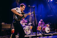 2024-08-06 - Big Thief från Pustervik, Göteborg