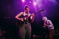 2024-08-06 - Big Thief från Pustervik, Göteborg