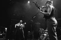 2024-08-06 - Big Thief från Pustervik, Göteborg