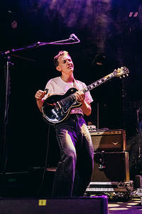 2024-08-06 - Big Thief från Pustervik, Göteborg
