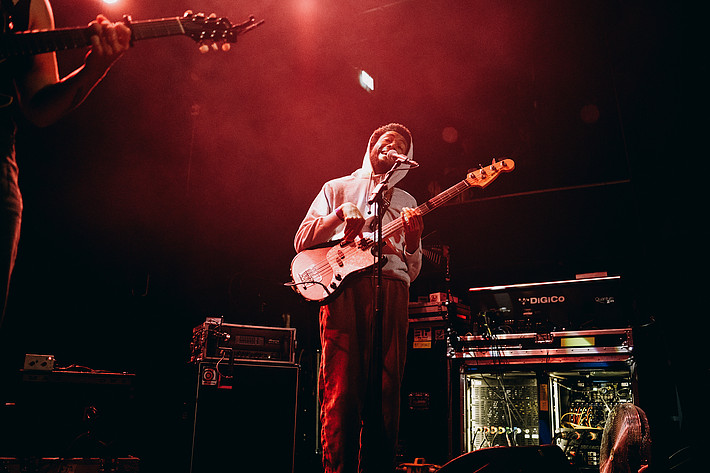 2024-08-06 - Big Thief från Pustervik, Göteborg