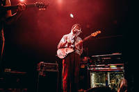 2024-08-06 - Big Thief från Pustervik, Göteborg