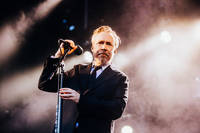 2024-07-12 - Lars Winnerbäck från Trädgårdsföreningen, Göteborg