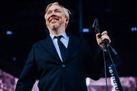 2024-07-12 - Lars Winnerbäck från Trädgårdsföreningen, Göteborg