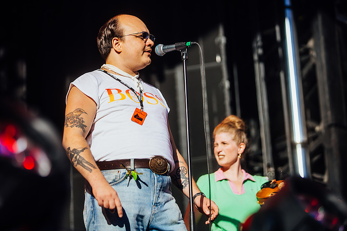 2024-07-12 - David Ritschard från Trädgårdsföreningen, Göteborg