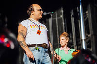 2024-07-12 - David Ritschard från Trädgårdsföreningen, Göteborg