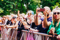 2024-08-08 - Little Jinder från Way Out West, Göteborg