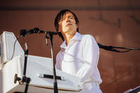 2024-08-08 - AIR Play Moon Safari från Way Out West, Göteborg