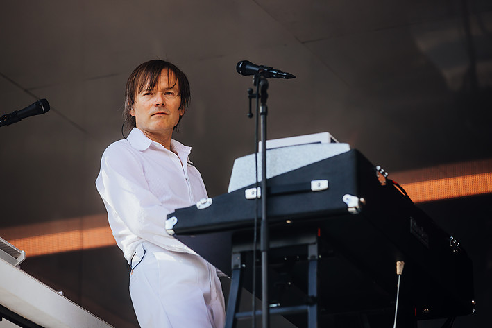 2024-08-08 - AIR Play Moon Safari från Way Out West, Göteborg